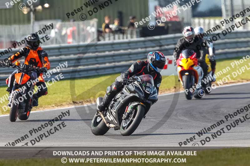 enduro digital images;event digital images;eventdigitalimages;no limits trackdays;peter wileman photography;racing digital images;snetterton;snetterton no limits trackday;snetterton photographs;snetterton trackday photographs;trackday digital images;trackday photos